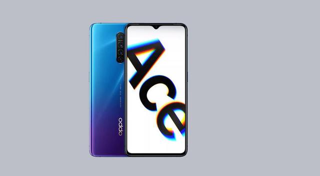 OPPO Reno2外观吸睛，价格成关注焦点