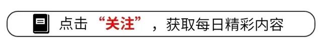 影视圈三大悬疑新人王，谁是下一个解谜关键？