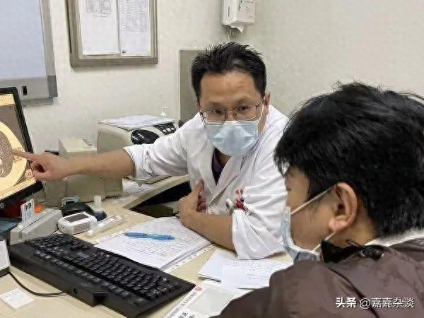 新毒株来袭？沪上甲流H1N1型正肆虐！