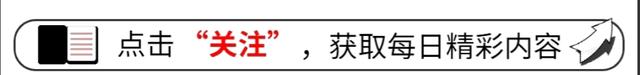 农资资料 第55页